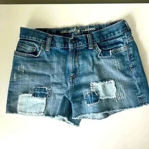 Seventy Seven Kids by American Eagle Shorts